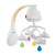 Мобиль для кроватки Облачка Fisher-Price GRP99 Мобиль для кроватки Облачка Fisher-Price GRP99